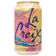 LaCroix