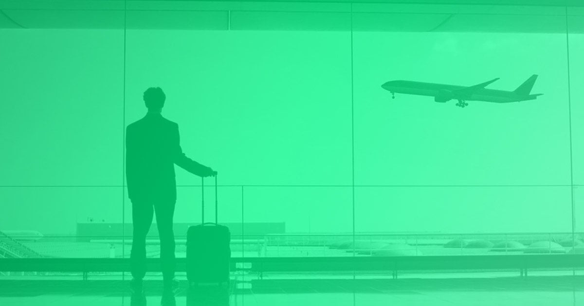 What is Business Travel Insurance?